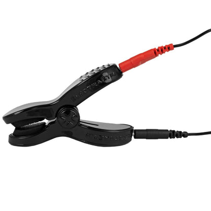 ELECTRASTIM - ELECTRACLAMP BIPOLAR ELEKTROKLEMME