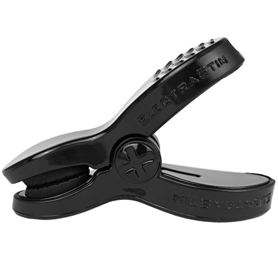 ELECTRASTIM - ELECTRACLAMP BIPOLAR ELEKTROKLEMME