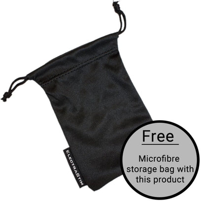 ELECTRASTIM - ELECTRACLAMP BIPOLAR ELEKTROKLEMME