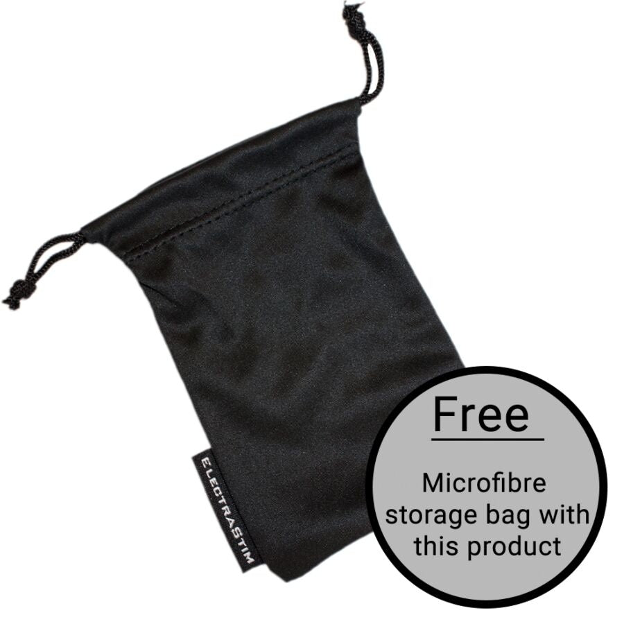 ELECTRASTIM - ELECTRACLAMP BIPOLAR ELEKTROKLEMME