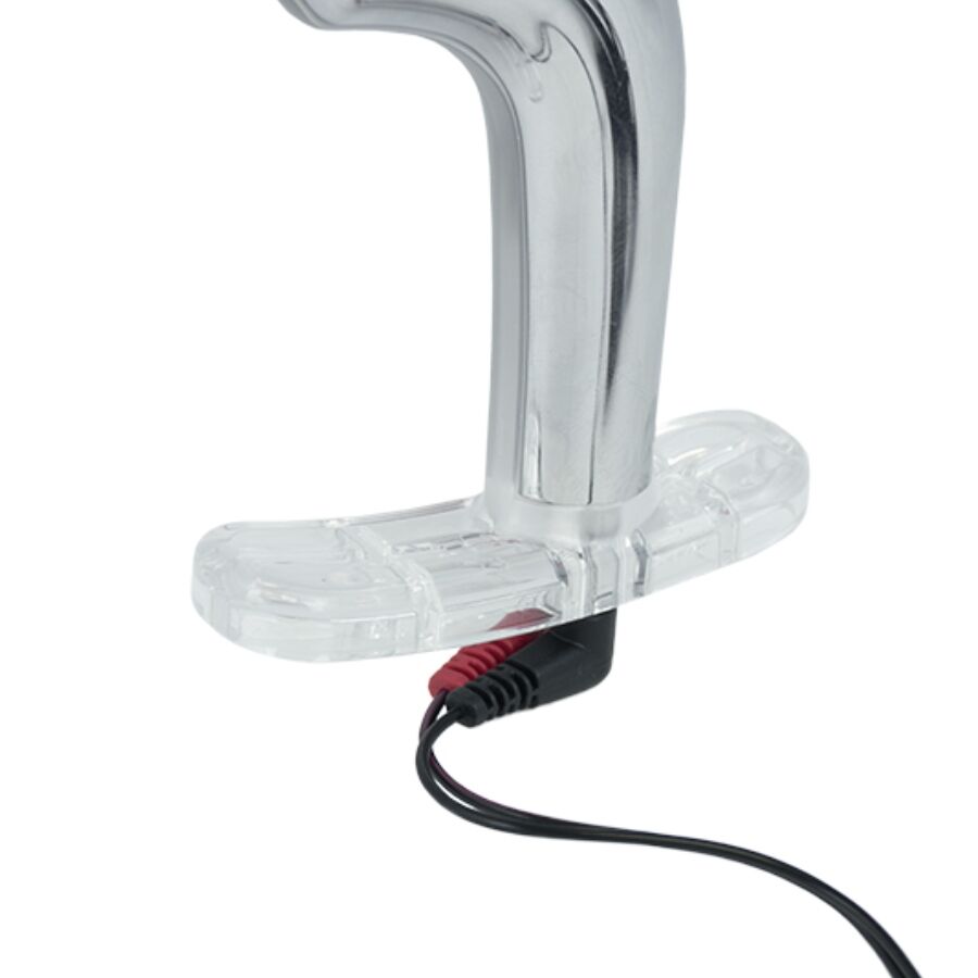 ELECTRASTIM - 90-GRADERS STIMULERINGSKABLER