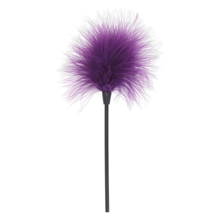 TOYJOY - JUST FOR YOU SUPER SEX BOMB BOX