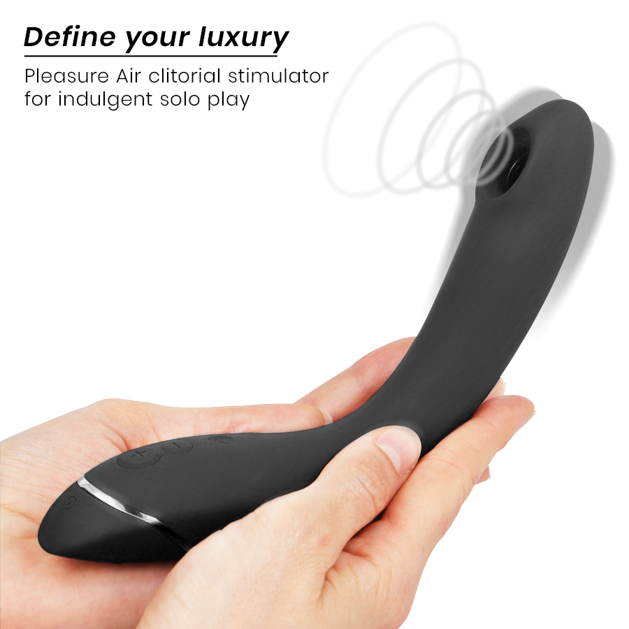 KVINNEHÅNDTAKER - OG G-PUNKTS SKIFER