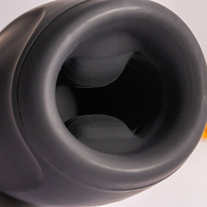 ROCKS-OFF - TORRENT AUTOMATIC MASTURBATOR WITH AIR TECHNOLOGY