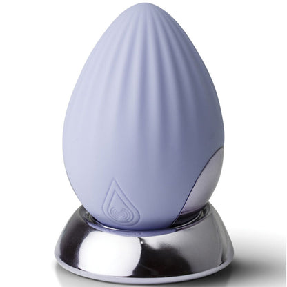 NIYA - N4 EXTERNAL STIMULATION INTIMATE MASSAGER