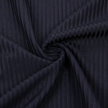 SUBBLIME - TEDDY FLORAL PATTERN LONG SLEEVE S/M