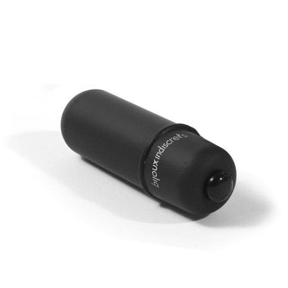 BIJOUX - INSTRUMENTER FOR GLEDE VIOLETT NIVÅ