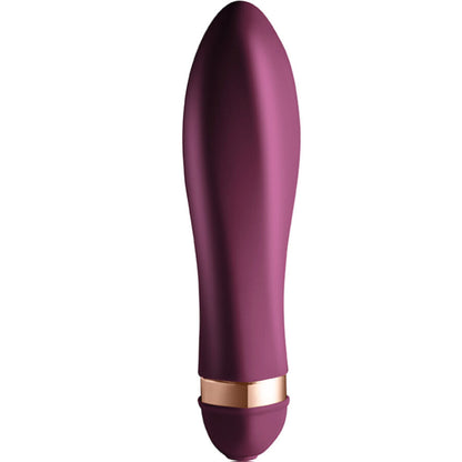 CLIMAXIMUM - ARDOR VRIDD VIBRATOR