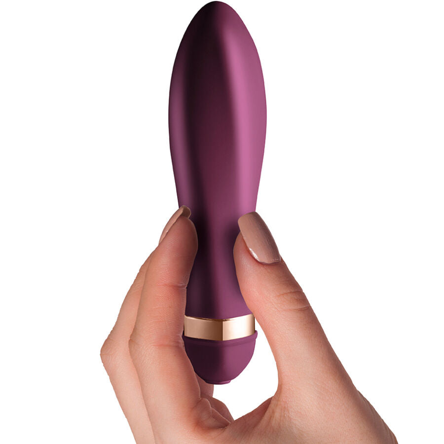 CLIMAXIMUM - ARDOR VRIDD VIBRATOR