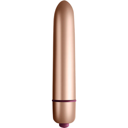 CLIMAXIMUM - DESIRE KIT VRIDD VIBRATOR + ANALPLUGG
