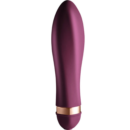 CLIMAXIMUM - DESIRE KIT VRIDD VIBRATOR + ANALPLUGG