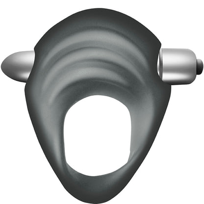 CLIMAXIMUM - ENTICE KIT KUKRING + PROSTATAVIBRATOR FOR NYBEGYNNERE