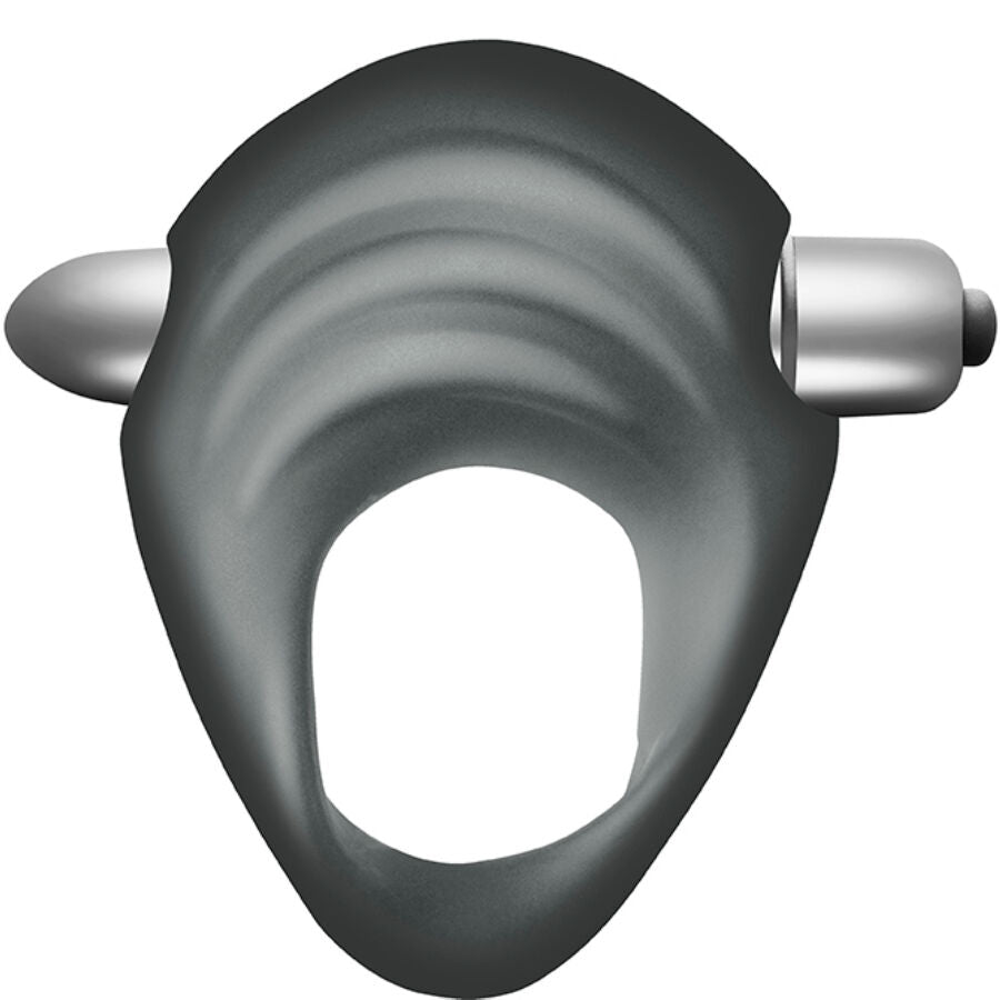 CLIMAXIMUM - ENTICE KIT KUKRING + PROSTATAVIBRATOR FOR NYBEGYNNERE