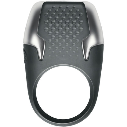 CLIMAXIMUM - EXCITE KIT COCK RING + WIRE PROSTATE MASSAGER