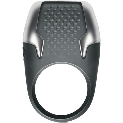 CLIMAXIMUM - LAMOUR KIT RABBIT VIBRATOR + LED COCK RING