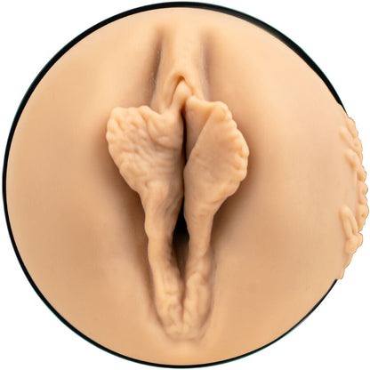 KIIROO - FØL AGATHA VEGA MASTURBADOR STARS-KOLLEKSJONEN