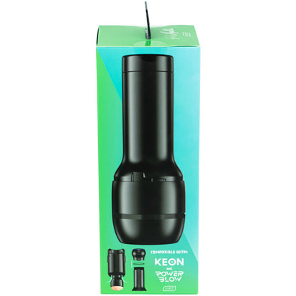 KIIROO - FØL AGATHA VEGA MASTURBADOR STARS-KOLLEKSJONEN