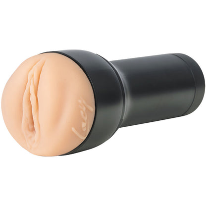 KIIROO - FØL LACY LENNON MASTURBADOR STJERNEKOLLEKSJON