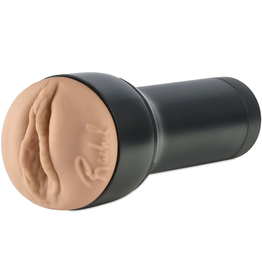 KIIROO - FØL RACHEL STARR MASTURBATOR STJERNEKOLLEKSJON