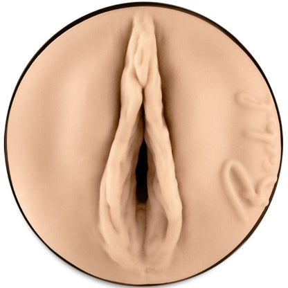 KIIROO - FØL RACHEL STARR MASTURBATOR STJERNEKOLLEKSJON