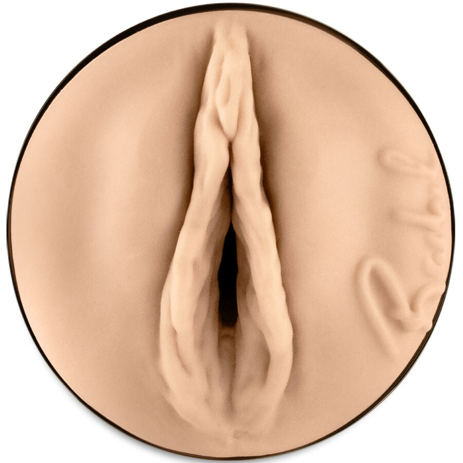 KIIROO - FØL RACHEL STARR MASTURBATOR STJERNEKOLLEKSJON