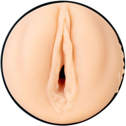 KIIROO - FØL LACY LENNON MASTURBADOR STJERNEKOLLEKSJON