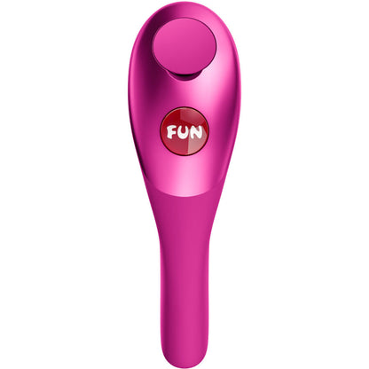FUN FACTORY - BE·ÉNFINGERVIBRATOR MAGENTA