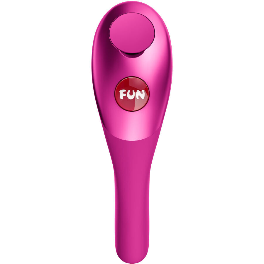 FUN FACTORY - BE·ÉNFINGERVIBRATOR MAGENTA