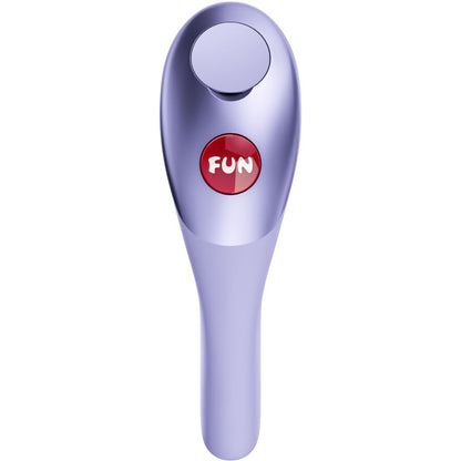 FUN FACTORY - BE·ONE FINGER VIBRATOR LILLA