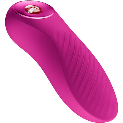 FUN FACTORY - BIJOU KULEVIBRATOR MAGENTA