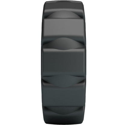 CRAZY BULL - LAIDEN SILIKONRING MODELL 5