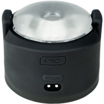 KIIROO - POWERSHOT LOMMEVIBRATOR FOR MANN