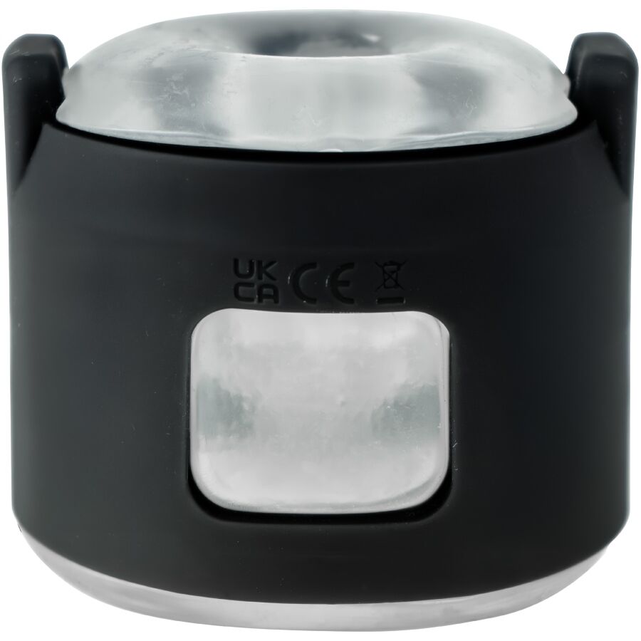 KIIROO - POWERSHOT LOMMEVIBRATOR FOR MANN