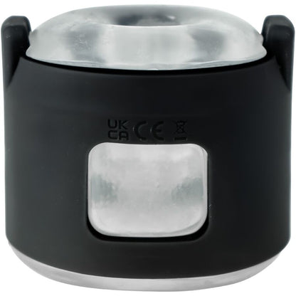 KIIROO - POWERSHOT LOMMEVIBRATOR FOR MANN