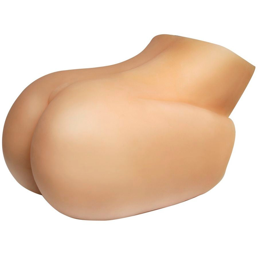 EKSTREM LEKETØY - KNULLE MEG TULLETE FITTESPRAKK OG ANUS EKSTRA EKTE