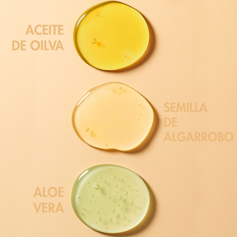 BIJOUX INDISCRETS - SLOW SEX LINDRENDE ANALOLJE 15 ML