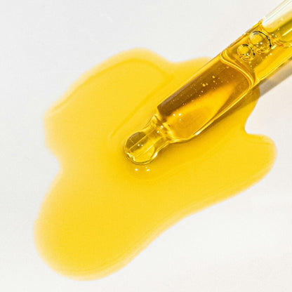 BIJOUX INDISCRETS - SLOW SEX LINDRENDE ANALOLJE 15 ML