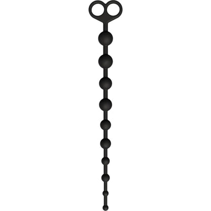 TOYJOY - FLEKSIBLE ANALBALLER