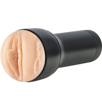 KIIROO - FEEL DAPHNE LAAT STARS-KOLLEKSJONEN STROKERS POWERBLOW-KOMPATIBEL