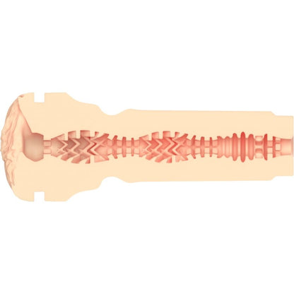 KIIROO - FEEL DAPHNE LAAT STARS-KOLLEKSJONEN STROKERS POWERBLOW-KOMPATIBEL