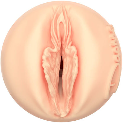 KIIROO - FEEL DAPHNE LAAT STARS-KOLLEKSJONEN STROKERS POWERBLOW-KOMPATIBEL