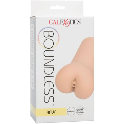 CALEXOTICS - BOUNDLESS ANUS