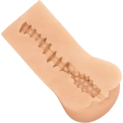 CALEXOTICS - BOUNDLESS ANUS