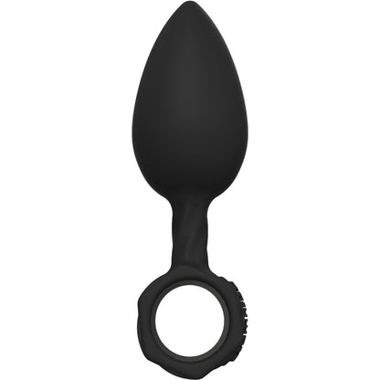 BATHAMATE - TRENINGSSETT 3 ANALPROGPER