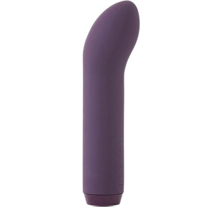 JE JOUE - G-SPOT BULLET VIBRATOR PURPLE