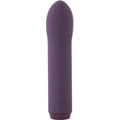 JE JOUE - G-SPOT BULLET VIBRATOR PURPLE