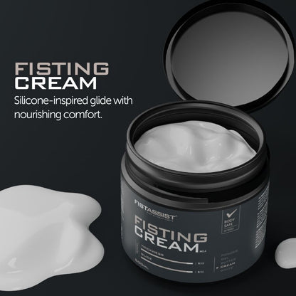 COBECO - SMØREKREM FOR NEVNEHJELPER 500 ML