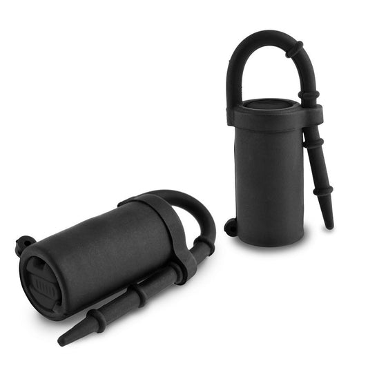 FETISH FANTASY LIMITED EDITION - SILICONE NIPPLE TEAZERS