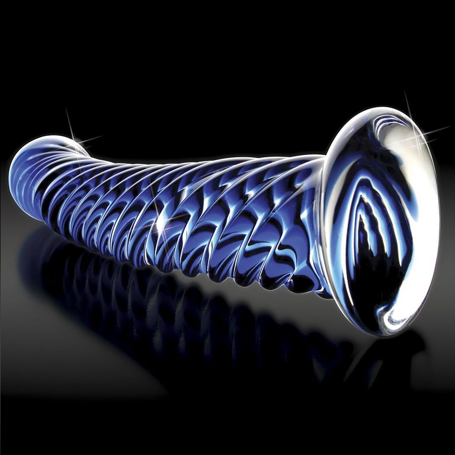 ISTAPPER - GLASSMASSAGER NR. 29