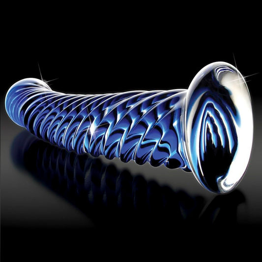 ISTAPPER - GLASSMASSAGER NR. 29